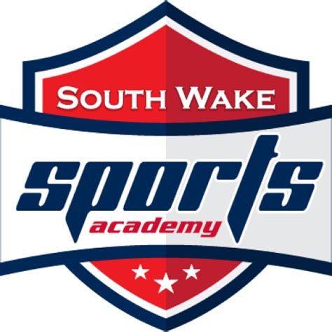 cropped-SWSA_Logo_RGB_Color-1-2.png – South Wake Sports Academy