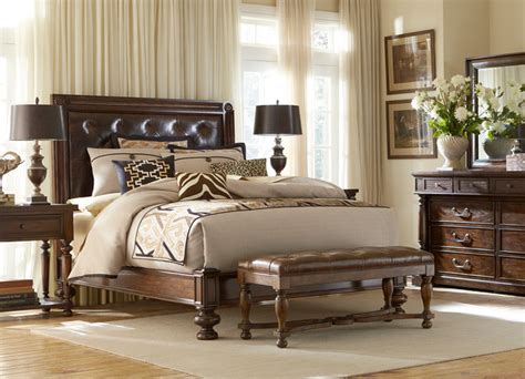 Havertys bedroom furniture sets | Hawk Haven