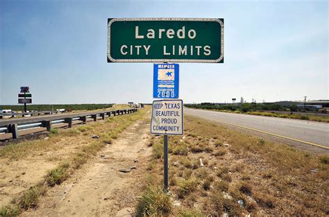 laredo-mobility-scooter-repair - Statewide Mobility