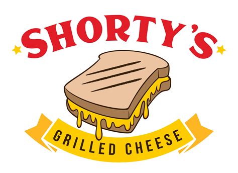 Shorty's Grilled