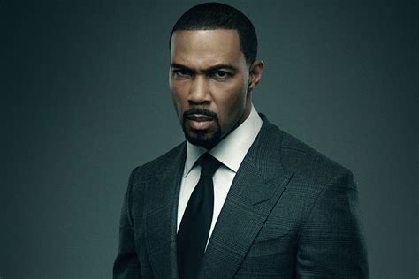 Power will end its run on Starz after season 6