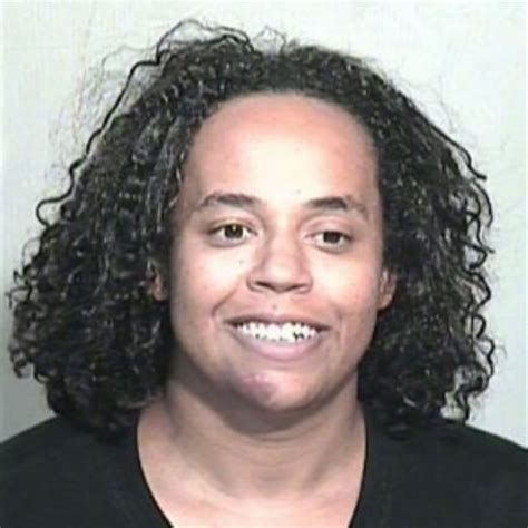 Angela Simpson Dismembers, Burns "Snitch" | Criminal