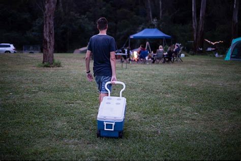 Top 10 Best Large Wheeled Coolers in 2023 Complete Reviews