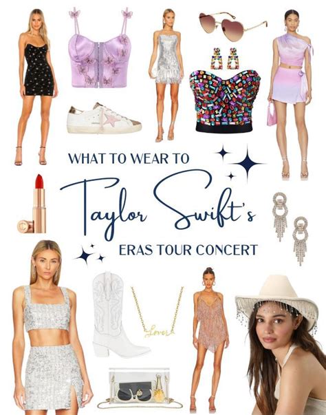 Pin on Eras Tour