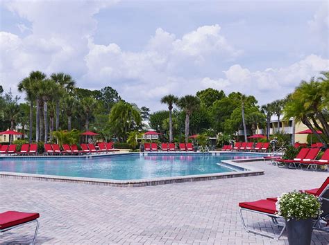 Wyndham Orlando Resort International Drive - UPDATED 2022 Prices ...