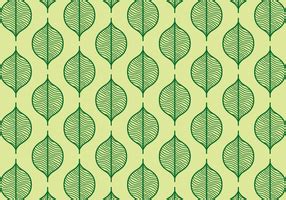 Green Pattern Vector Art, Icons, and Graphics for Free Download