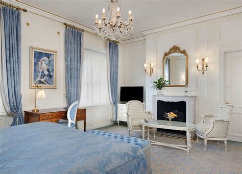 The Ritz London (London) – 2019 Hotel Prices | Expedia.co.uk