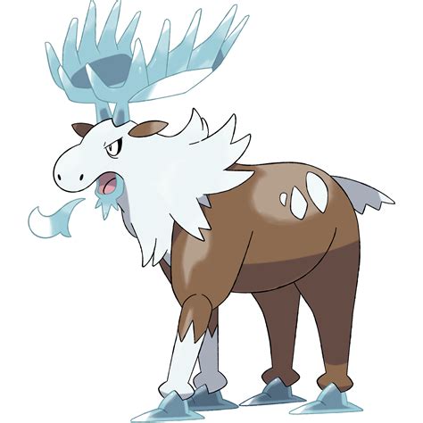 Alcelsius | DarkandWindie Fakemon Wiki | FANDOM powered by Wikia