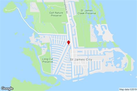 2921 Sanibel Blvd, Saint James City, Fl, 33956 - Property For Sale - St ...