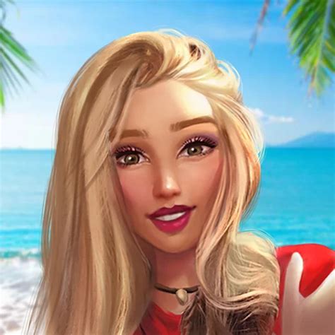 🌟 Download Avakin Life - 3D Virtual World 1.084.00 APK free for android ...