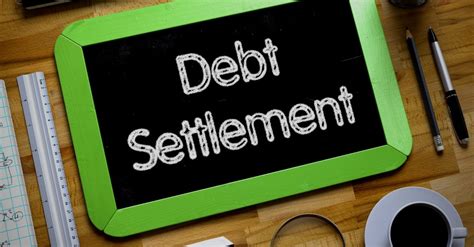 Your Safe Debt Settlement Options in Ontario