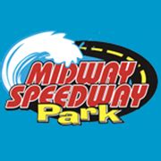 Midway Speedway Park