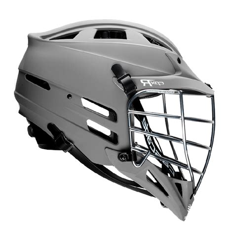 [Top 10] Best Lacrosse Helmets Guide 2019 | Lacrosse Scoop