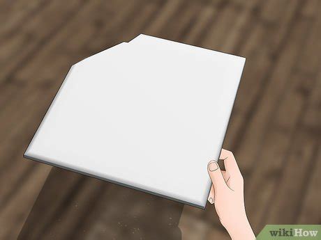 How to Cut Tile (with Pictures) - wikiHow