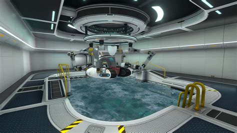 Subnautica mods multiplayer - noredtheperfect