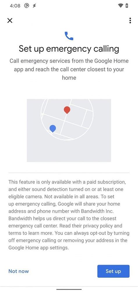 Google launches its new Nest Aware subscription service to simplify ...