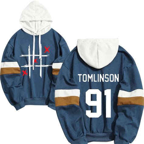 Louis Tomlinson Merch Louis tomlinson miss you Louis | Etsy