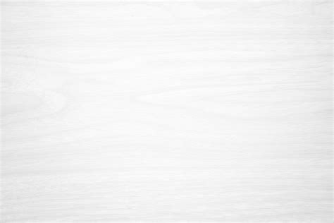 white wood texture for background - Cedar Fence Direct