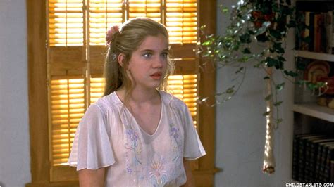 "My Girl 2" - 1994 - Anna Chlumsky Fan Art (36156078) - Fanpop