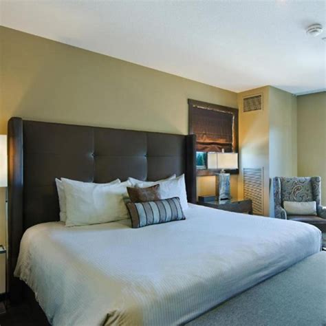 18 Best Places to Stay in Bend, Oregon - All Price Ranges