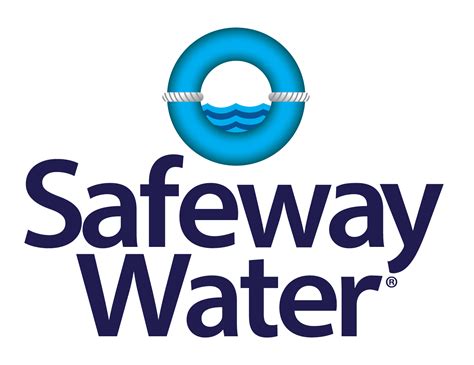 Safeway Logo Vector at Vectorified.com | Collection of Safeway Logo ...