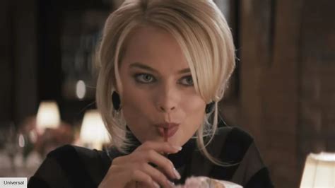 The best Margot Robbie movies of all time | The Digital Fix