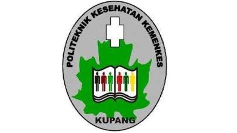 Poltekkes Kemenkes Kupang - TribunnewsWiki.com