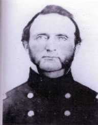 Stonewall Jackson Biography, Life, Interesting Facts