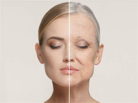 Want to look younger? Here are 7 effective home remedies to get wrinkle ...