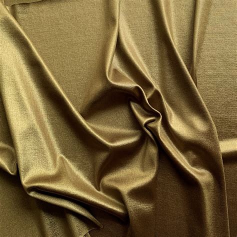 Solid Stone Fabrics