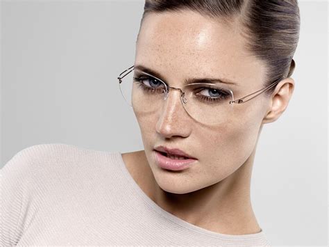 Pin by Carmichael Optical on New Glasses | Fashion eye glasses ...