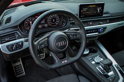 essai-audi-a4-2016-s-line-interieur-94 - Le Blog de Viinz