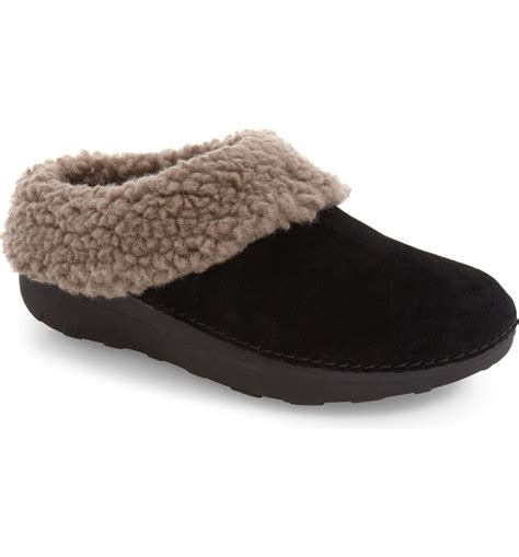 FitFlop™ Loaff Slipper (Women) | Nordstrom