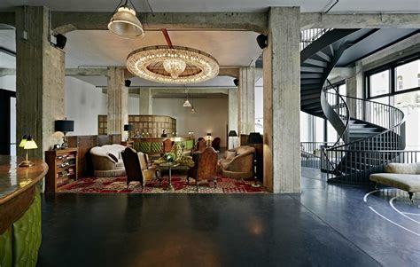 20 Der Besten Ideen Für soho Haus Berlin – Beste Wohnkultur ...