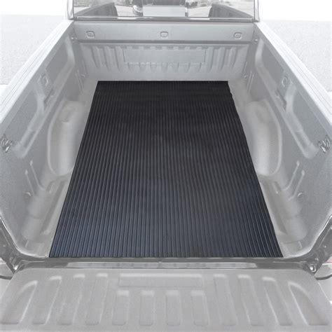 10 Best Bed Liners for Dodge Ram 1500 Pickup