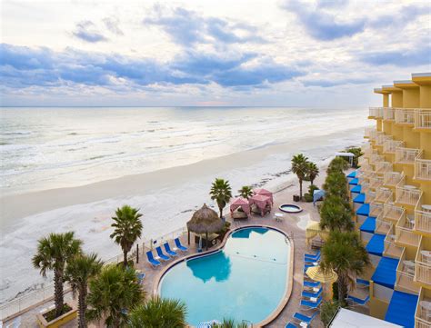 Daytona Beach Shores Hotel Coupons for Daytona Beach Shores, Florida ...