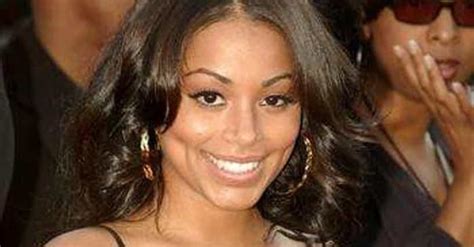 Lauren London Movies List: Best to Worst