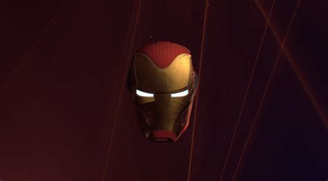 4K Iron Man Helmet Wallpaper, HD Superheroes 4K Wallpapers, Images and ...