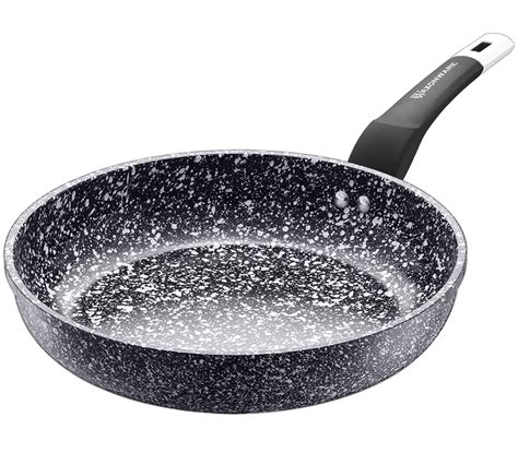 Uncovering the Truth: Is Stainless Steel Cookware Really Non-Stick ...