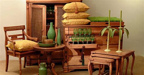 What to Look for When Buying Teak Furniture? (Explained)