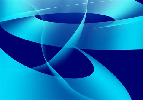 Blue Abstract 4k Background Wallpaper,HD Abstract Wallpapers,4k ...