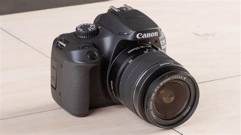 Canon eos camera info v1-2 for windows download - venturesmserl