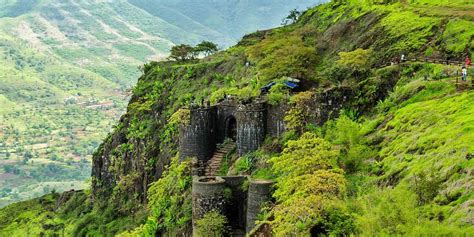 Pune Tour Packages - Pune Tourism