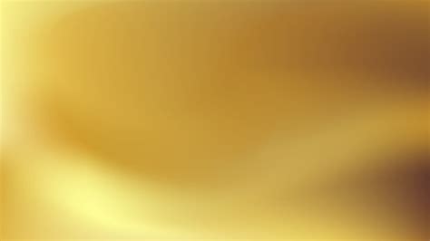 Yellow Gold Gradient Images – Browse 145,616 Stock Photos, Vectors, and ...