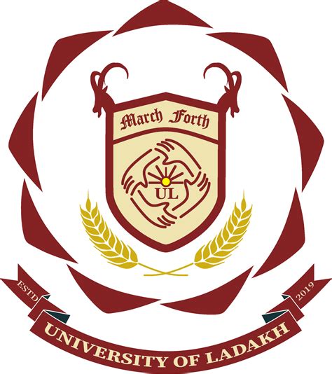 University of Ladakh