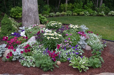 pinterest rock garden - Yahoo Search Results | Rock garden landscaping ...