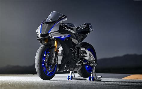 Yamaha 1080P, 2K, 4K, 5K HD wallpapers free download | Wallpaper Flare