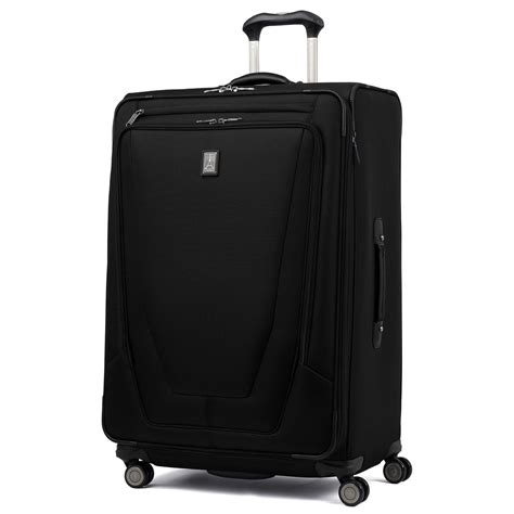 The 11 Best Luggage Brands of 2022