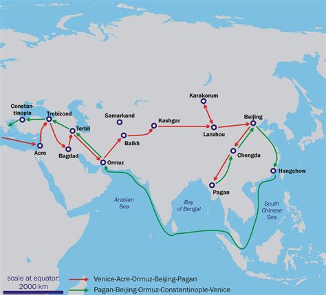 File:Travels of Marco Polo.png - Wikipedia, the free encyclopedia