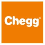 Chegg Reviews, Complaints & Contacts | Complaints Board